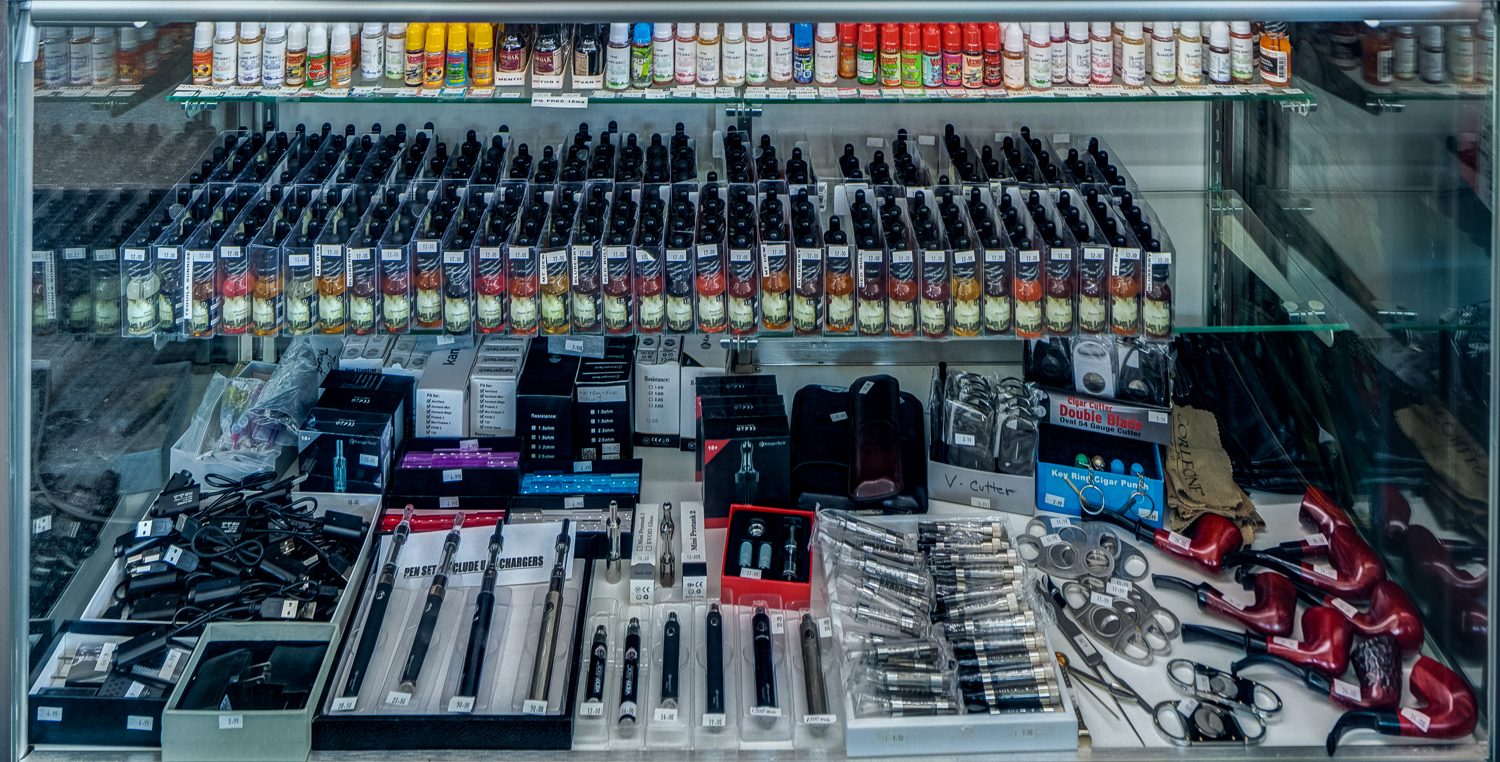 ejuice